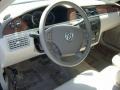 2005 White Opal Buick LaCrosse CXL  photo #7