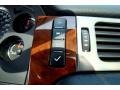 Ebony Controls Photo for 2008 Chevrolet Avalanche #46946220