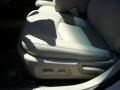 2005 White Opal Buick LaCrosse CXL  photo #8