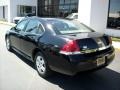 Black - Impala LS Photo No. 2