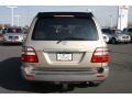 Sonora Gold Pearl - Land Cruiser  Photo No. 3