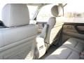 Sonora Gold Pearl - Land Cruiser  Photo No. 10