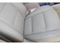 Sonora Gold Pearl - Land Cruiser  Photo No. 12