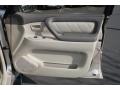 Sonora Gold Pearl - Land Cruiser  Photo No. 15