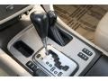 Ivory Transmission Photo for 2003 Toyota Land Cruiser #46947057