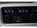 Sonora Gold Pearl - Land Cruiser  Photo No. 24