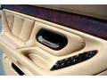 Sand Beige Controls Photo for 2001 BMW 7 Series #46947105