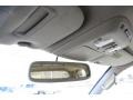 Sonora Gold Pearl - Land Cruiser  Photo No. 26