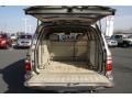 Sonora Gold Pearl - Land Cruiser  Photo No. 30