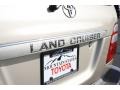 Sonora Gold Pearl - Land Cruiser  Photo No. 31