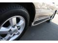Sonora Gold Pearl - Land Cruiser  Photo No. 34