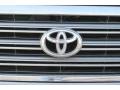 Sonora Gold Pearl - Land Cruiser  Photo No. 35