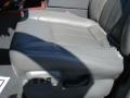 2007 Brilliant Black Crystal Pearl Dodge Ram 1500 Laramie Mega Cab  photo #10