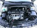Silver Metallic - S60 2.5T Photo No. 3
