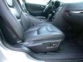 Silver Metallic - S60 2.5T Photo No. 4