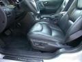 Silver Metallic - S60 2.5T Photo No. 5