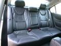Silver Metallic - S60 2.5T Photo No. 6