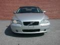 Silver Metallic - S60 2.5T Photo No. 7