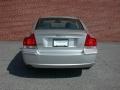 Silver Metallic - S60 2.5T Photo No. 8