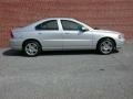 Silver Metallic - S60 2.5T Photo No. 10