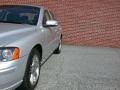 Silver Metallic - S60 2.5T Photo No. 12