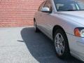 Silver Metallic - S60 2.5T Photo No. 13