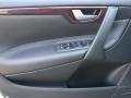 Silver Metallic - S60 2.5T Photo No. 14