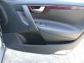 Silver Metallic - S60 2.5T Photo No. 15