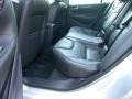 Silver Metallic - S60 2.5T Photo No. 17