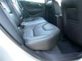 Silver Metallic - S60 2.5T Photo No. 18