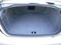 Silver Metallic - S60 2.5T Photo No. 21