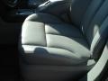Bright Silver Metallic - Pacifica Touring AWD Photo No. 10