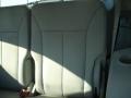 Bright Silver Metallic - Pacifica Touring AWD Photo No. 13