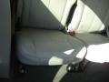 Bright Silver Metallic - Pacifica Touring AWD Photo No. 17