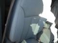 Bright Silver Metallic - Pacifica Touring AWD Photo No. 18