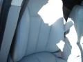 Bright Silver Metallic - Pacifica Touring AWD Photo No. 20