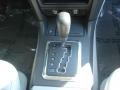 Bright Silver Metallic - Pacifica Touring AWD Photo No. 28