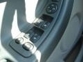 2007 Bright Silver Metallic Chrysler Pacifica Touring AWD  photo #32