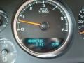 Gray Green Metallic - Sierra 2500HD SLT Extended Cab 4x4 Photo No. 20