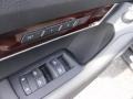 Brilliant Black - A6 3.2 quattro Sedan Photo No. 15