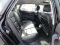 Brilliant Black - A6 3.2 quattro Sedan Photo No. 22
