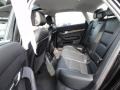 Brilliant Black - A6 3.2 quattro Sedan Photo No. 24