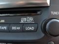 Obsidian Black - GS 350 AWD Photo No. 16