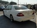 Crystal White - LS 430 Photo No. 8