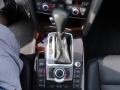 Brilliant Black - A6 3.2 quattro Sedan Photo No. 38