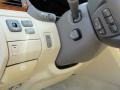 Crystal White - LS 430 Photo No. 16