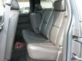 Gray Green Metallic - Sierra 2500HD SLT Extended Cab 4x4 Photo No. 12