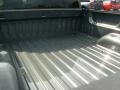 Gray Green Metallic - Sierra 2500HD SLT Extended Cab 4x4 Photo No. 14