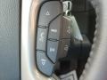 Gray Green Metallic - Sierra 2500HD SLT Extended Cab 4x4 Photo No. 18