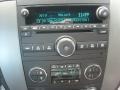 Gray Green Metallic - Sierra 2500HD SLT Extended Cab 4x4 Photo No. 19